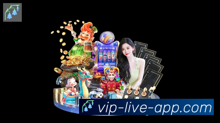 App 展示图