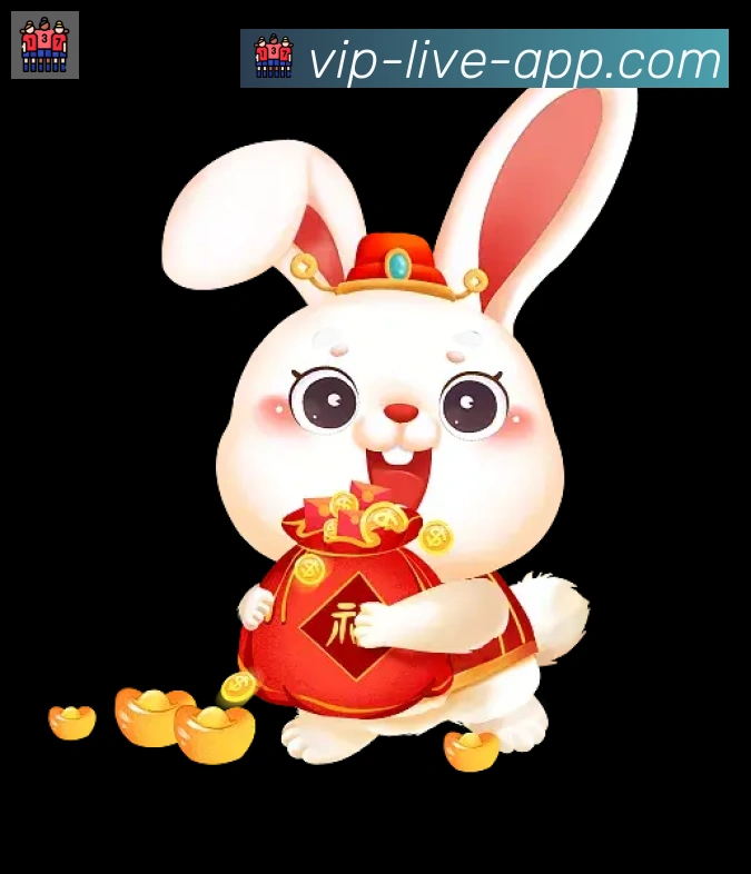 cba直播APP 封面图